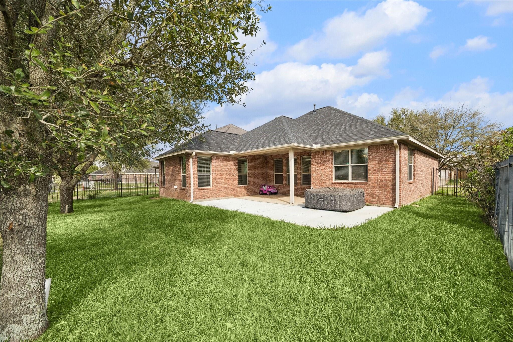 7806 Summer Night Lane