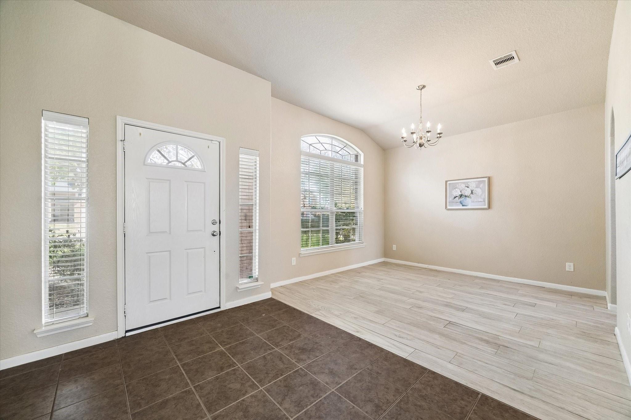 7806 Summer Night Lane