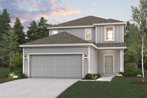 Photo of 17813 Lionheart Road, Conroe, TX 77306 (MLS # 18658520)