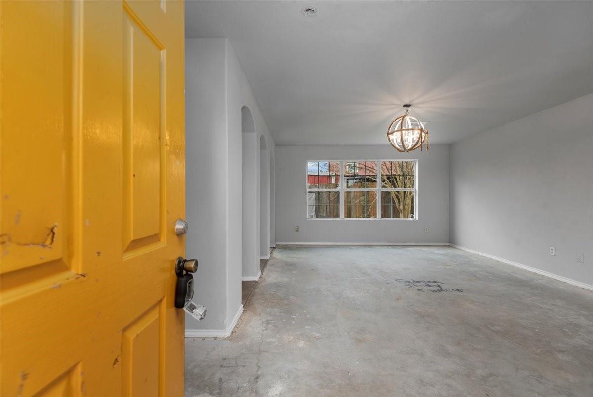 5518 Rio Alamo Street