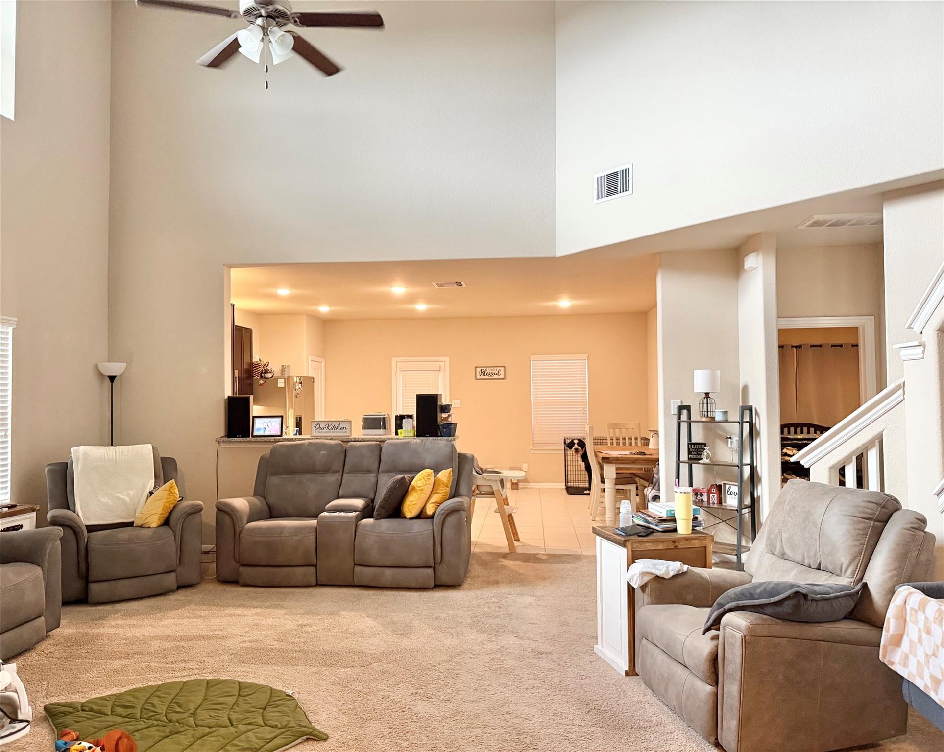 9903 Wood Wind Court