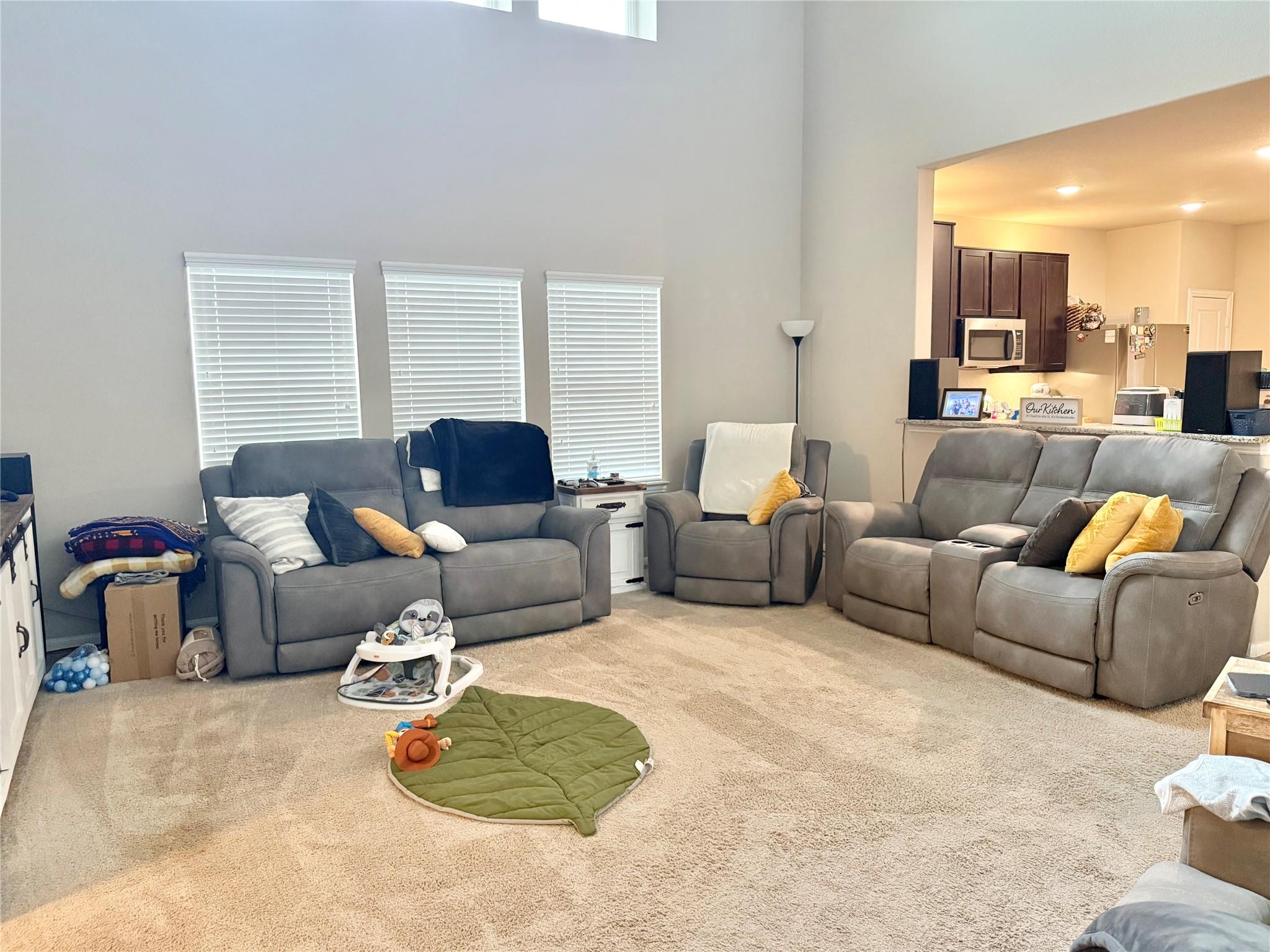 9903 Wood Wind Court