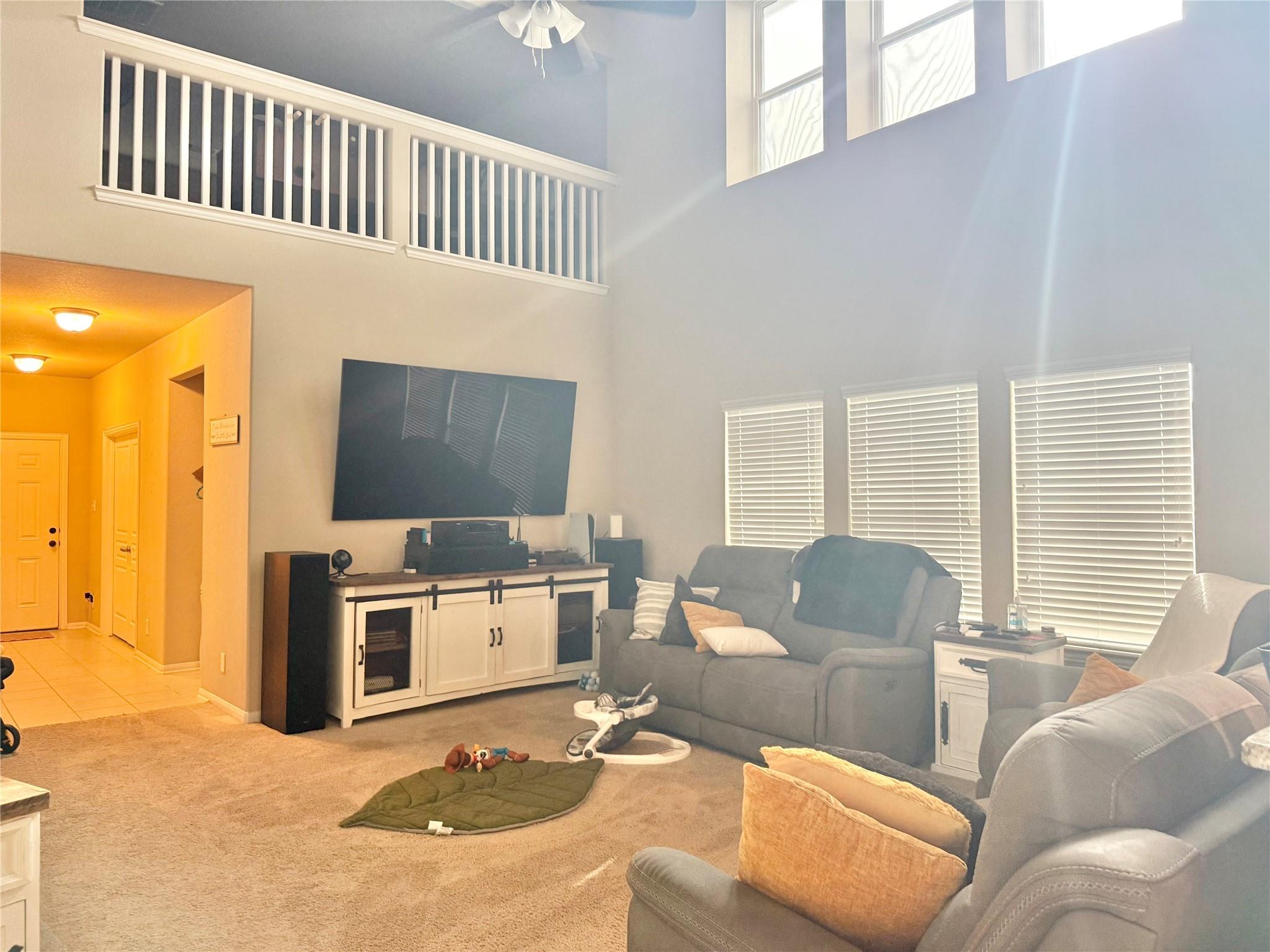 9903 Wood Wind Court