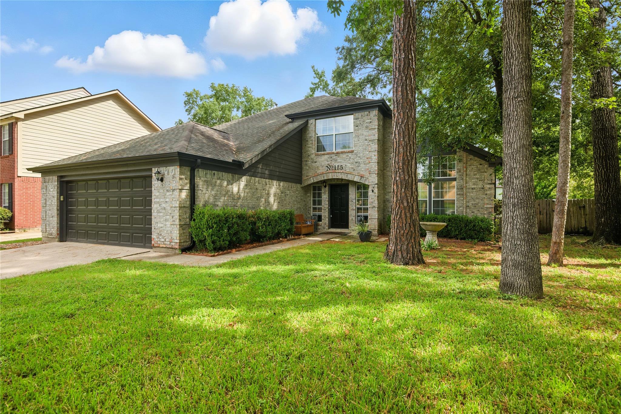 115 Regency Way