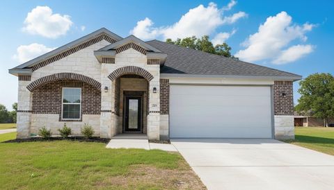 Photo of 225 Echo Lane, Livingston, TX 77351 (MLS # 12095630)