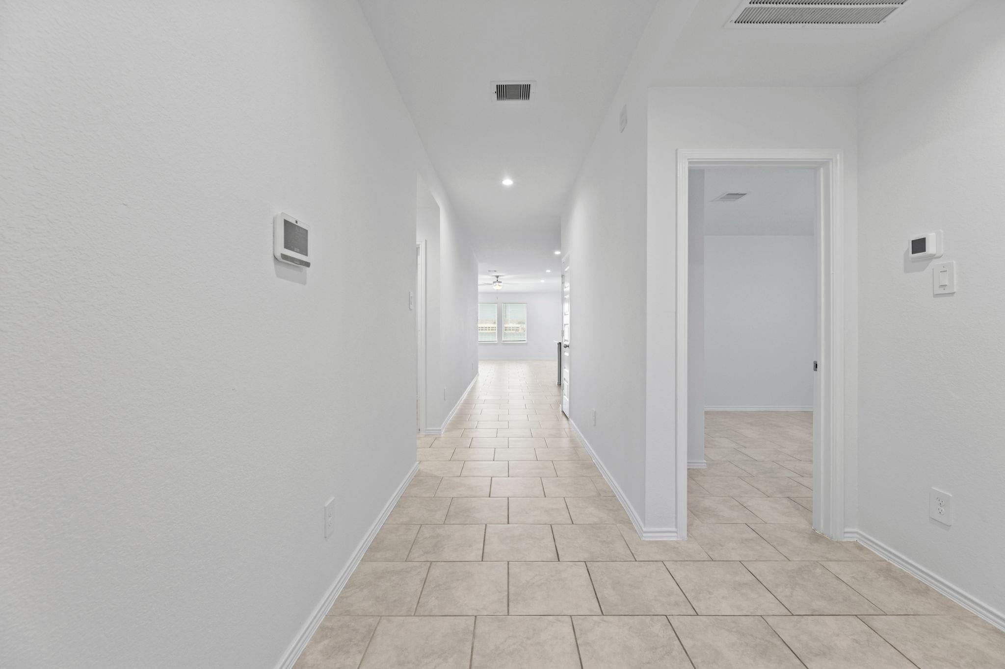 7530 Cynomys Court