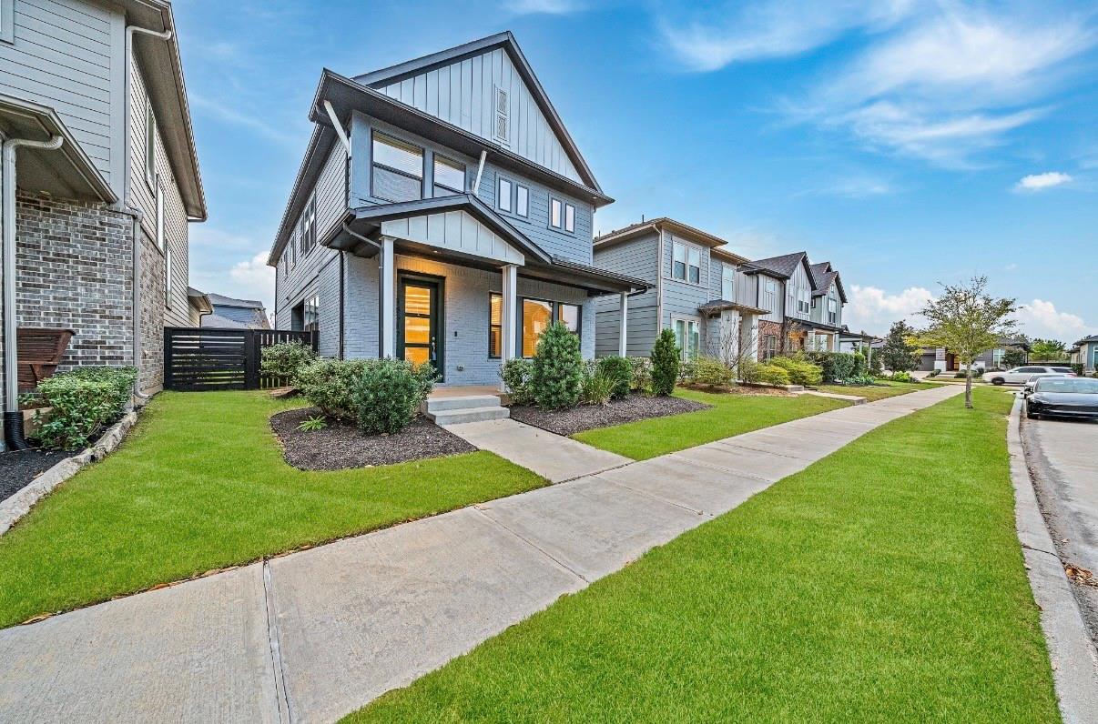 18619 Admiration Drive