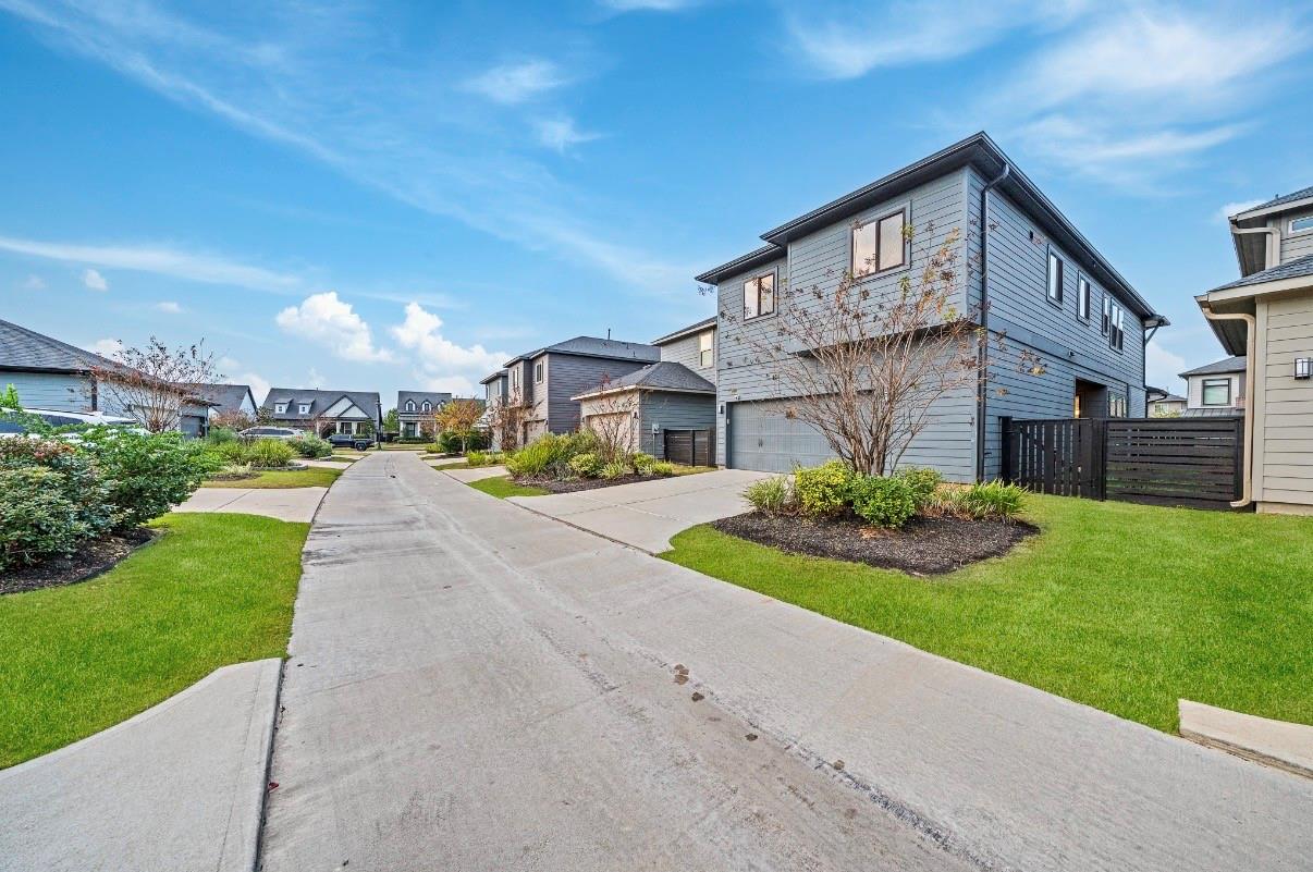 18619 Admiration Drive