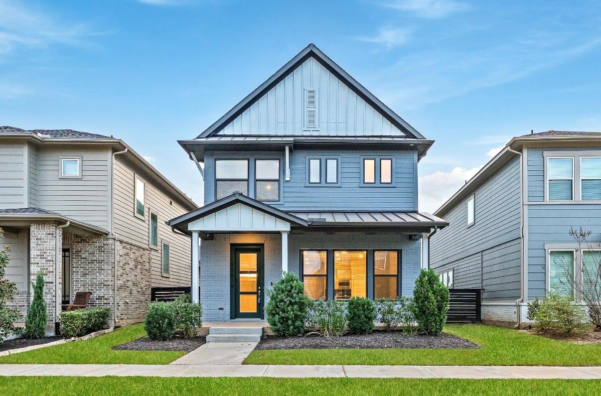 18619 Admiration Drive