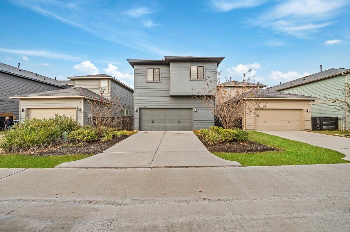 18619 Admiration Drive