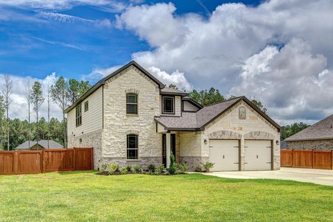 1563 Road 66114 Dayton TX 77535