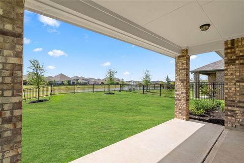 Photo of 2455 Solaris Bend Drive, Katy, TX 77493 (MLS # 55920752)