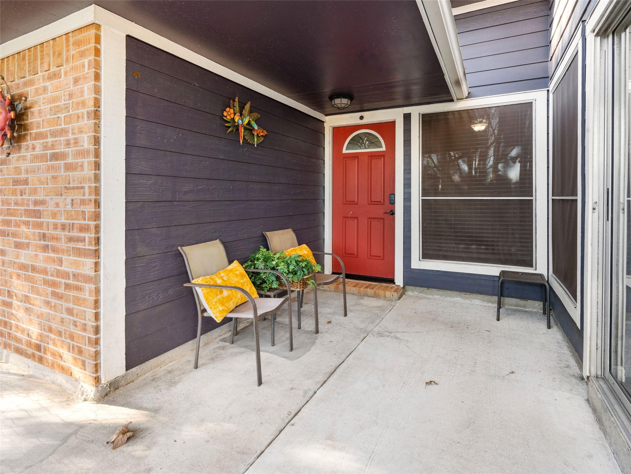 75 Avocado Court