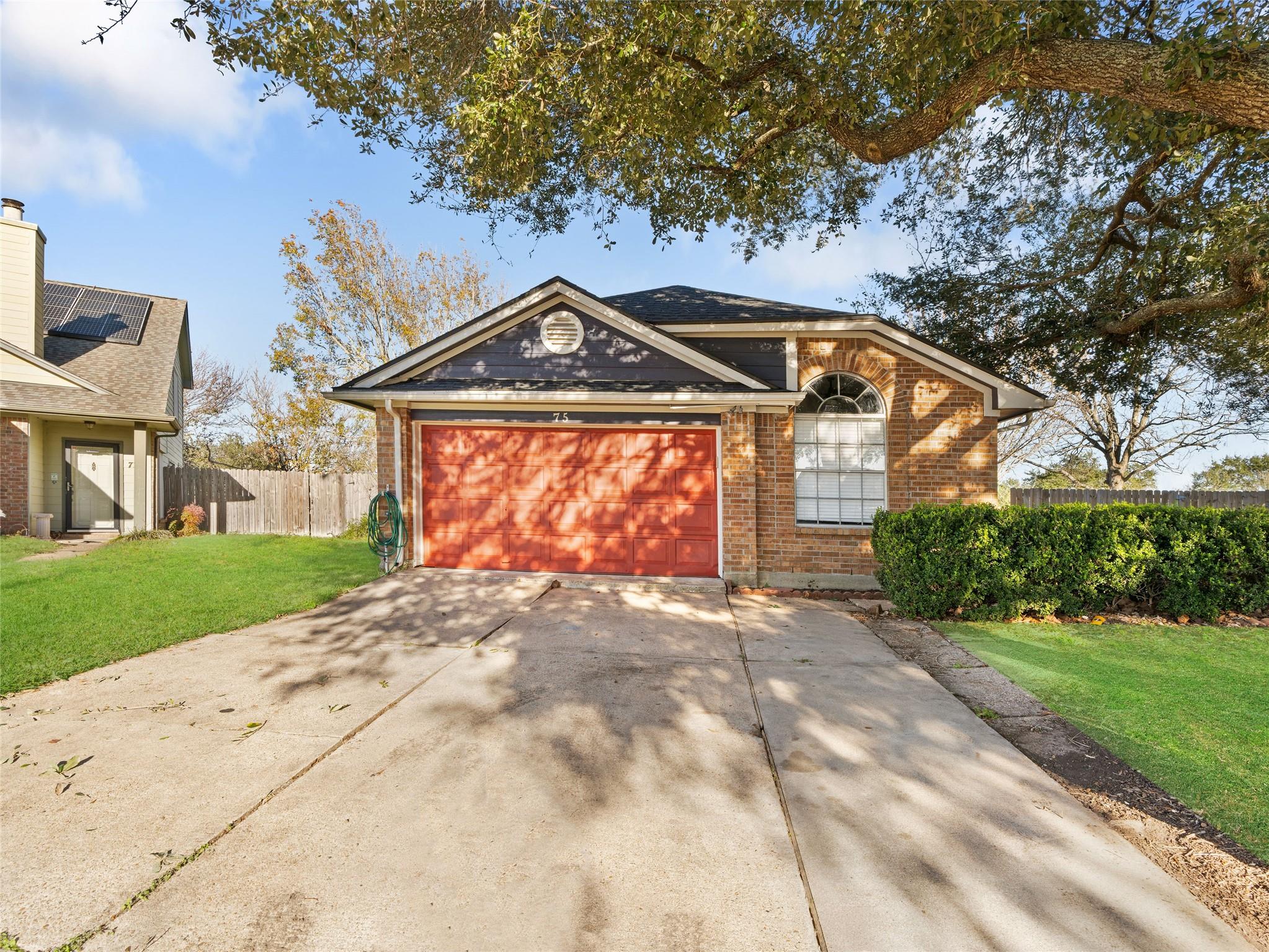 75 Avocado Court