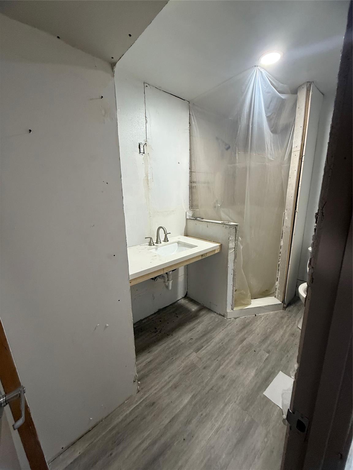 10922 W Bellfort Avenue S