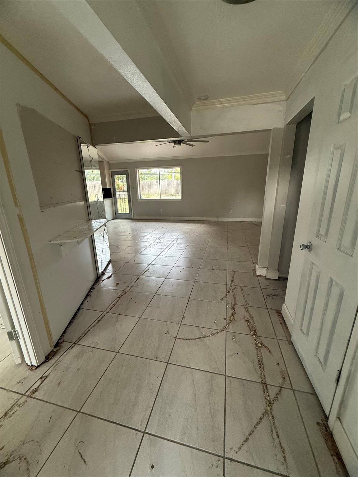 10922 W Bellfort Avenue S