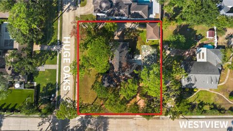 Photo of 8206 Westview Drive, Houston, TX 77055 (MLS # 63468436) Photo of 8206 Westview Drive, Houston, TX 77055 (MLS # 63468436)