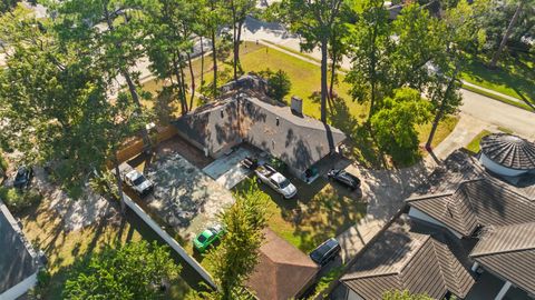 8206 Westview Drive Houston TX 77055