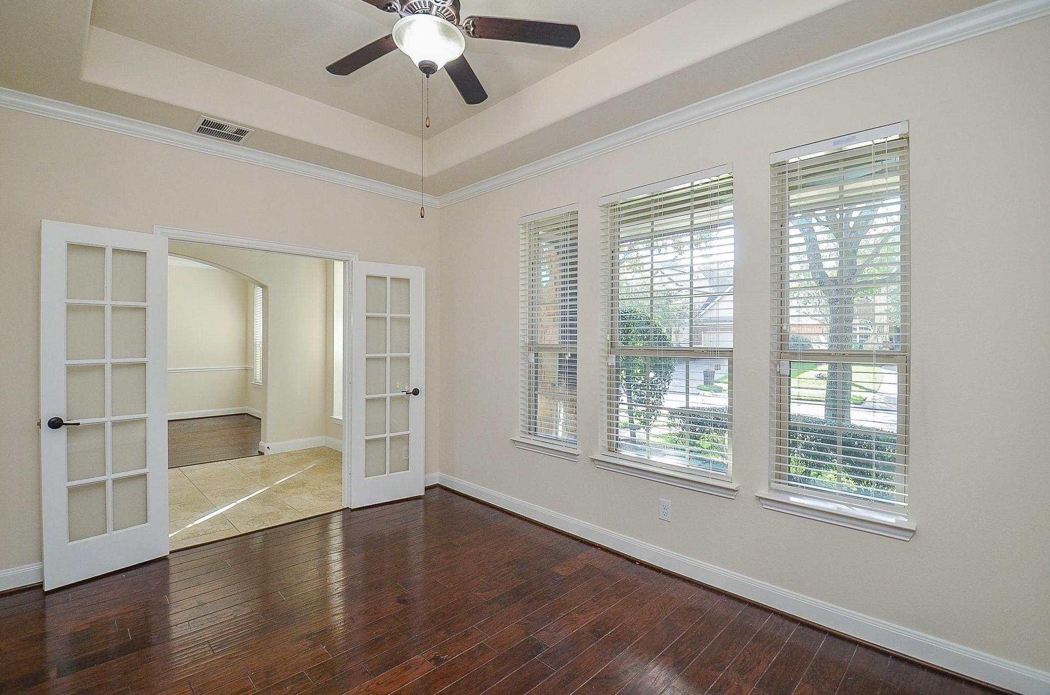 9931 Hutton Park Drive