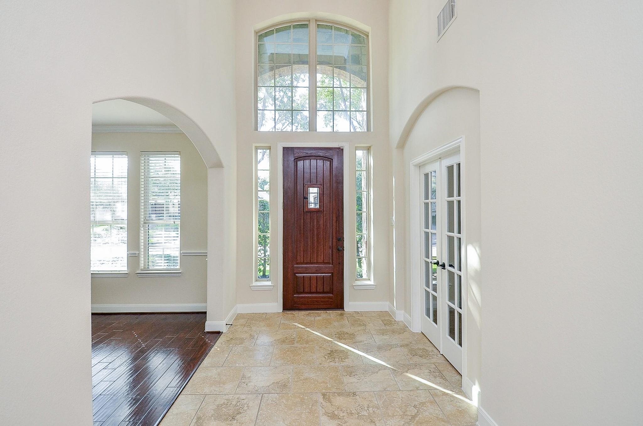 9931 Hutton Park Drive