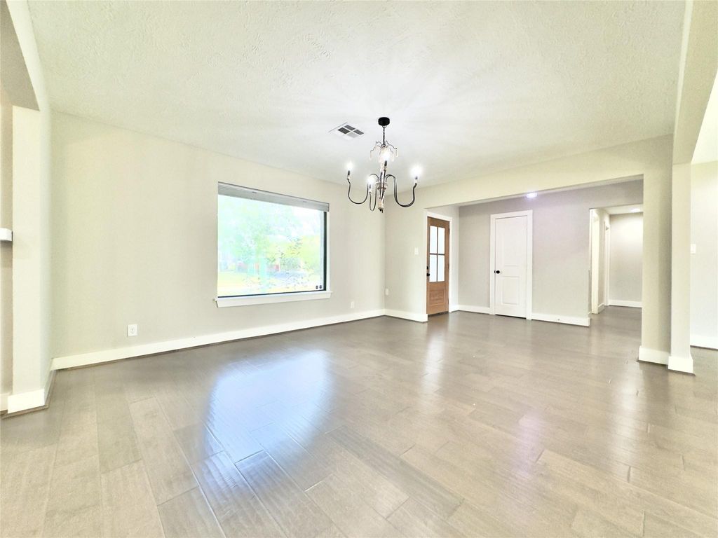 Photo of 14103 Kellywood Lane, Houston, TX 77079 (MLS # 49926639)