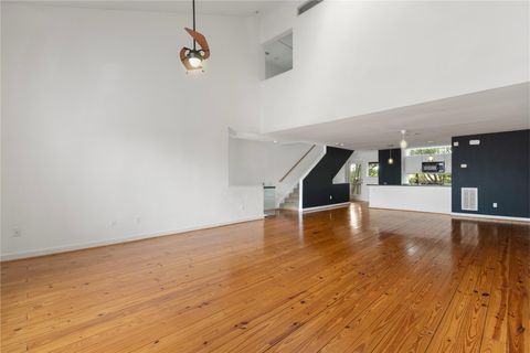 Photo of 6935 Yellowstone Way Drive, Houston, TX 77054 (MLS # 93203097)