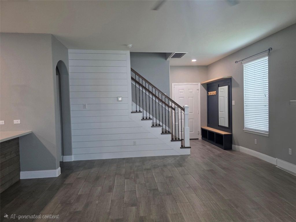 Photo of 9734 Vanessa Glen Court, Houston, TX 77044 (MLS # 69575238)