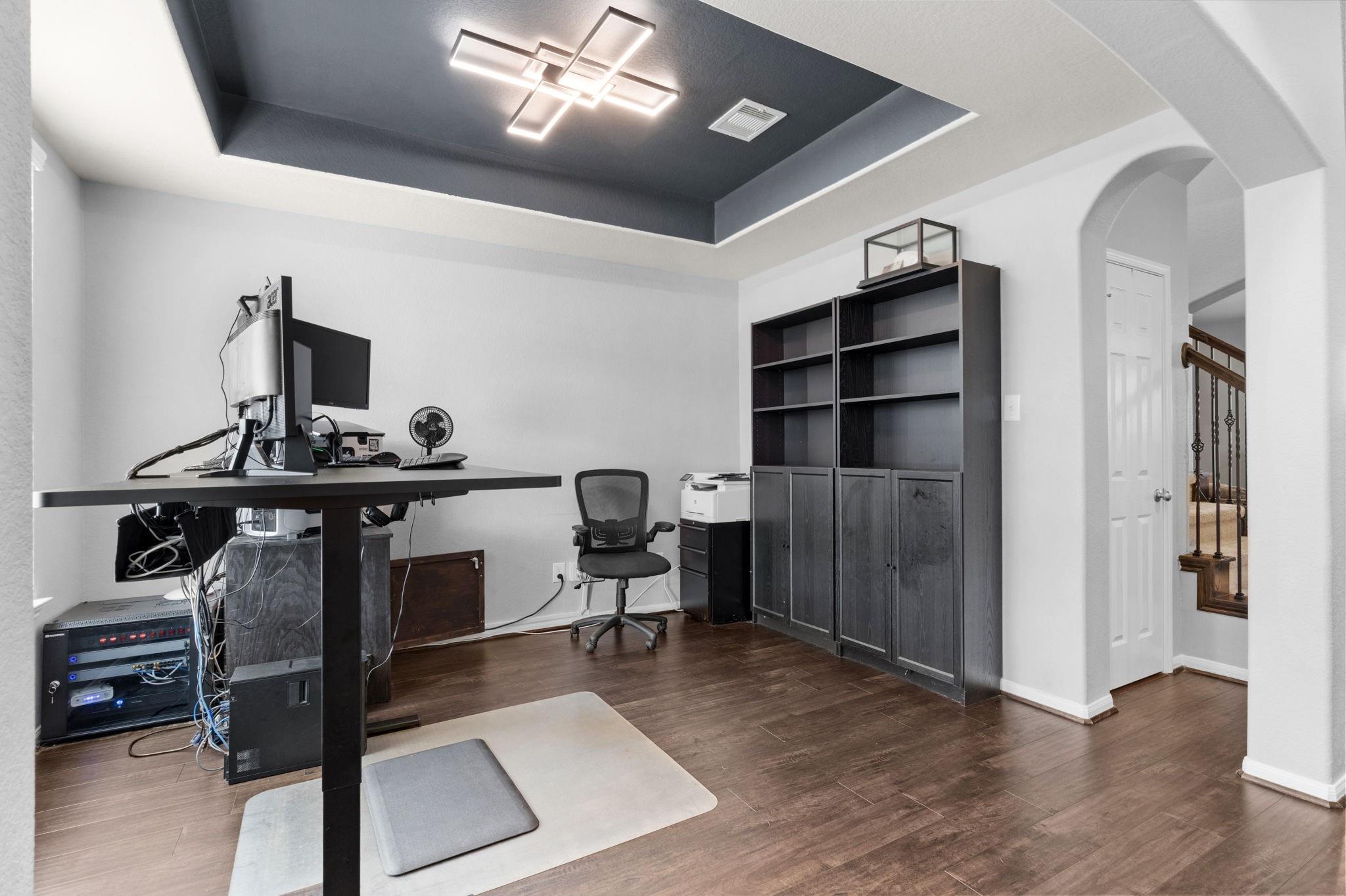 204 Rippling Creek Lane