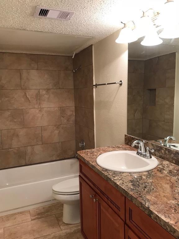 1947 Green Briar Colony Drive 15502-C