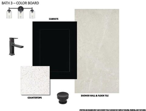 Tiny photo for 2823 Pathway Meadows Lane, Webster, TX 77598 (MLS # 44915201)