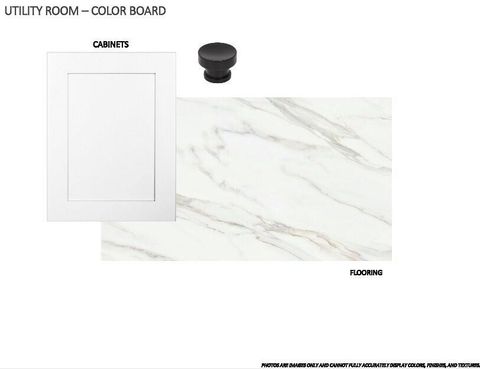 Tiny photo for 2823 Pathway Meadows Lane, Webster, TX 77598 (MLS # 44915201)