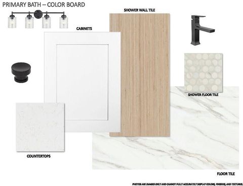 Tiny photo for 2823 Pathway Meadows Lane, Webster, TX 77598 (MLS # 44915201)