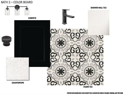 Photo of 2823 Pathway Meadows Lane, Webster, TX 77598 (MLS # 44915201)