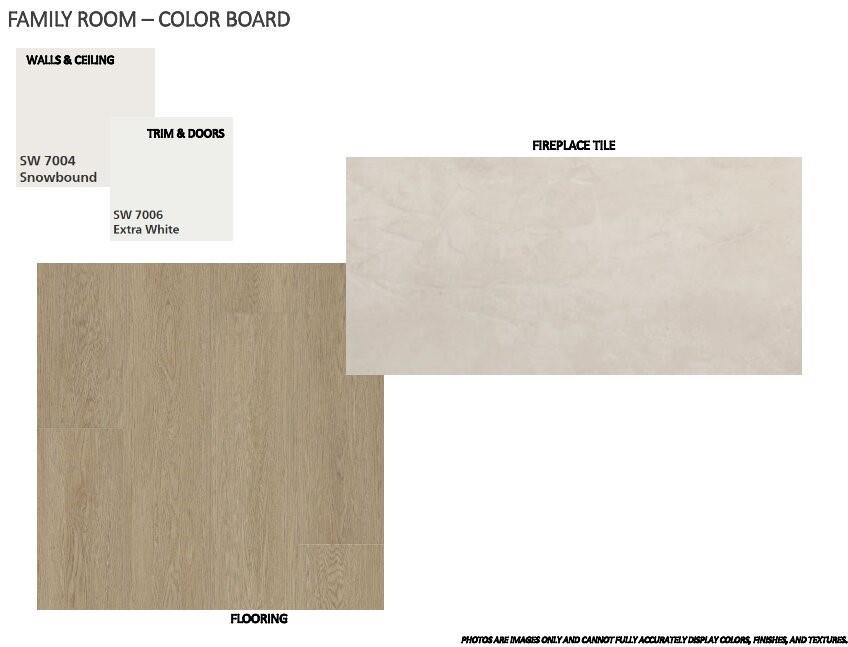 2823 Pathway Meadows Lane