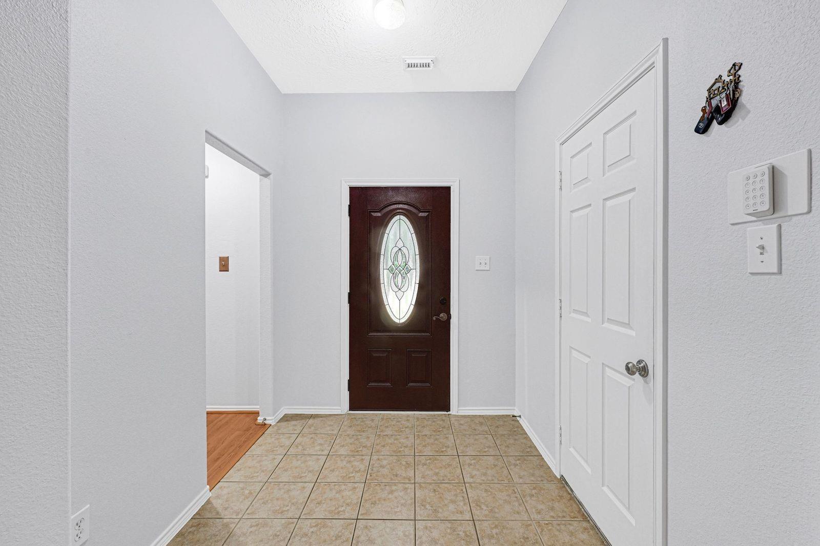 14623 Valley Stone Court