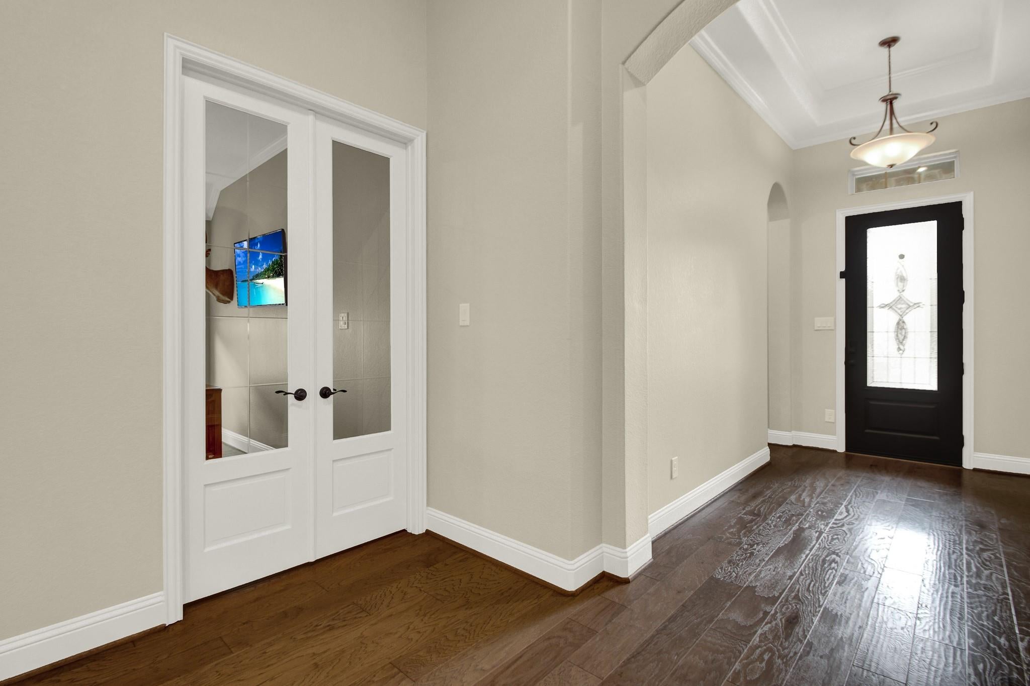510 Blossom Cove Court