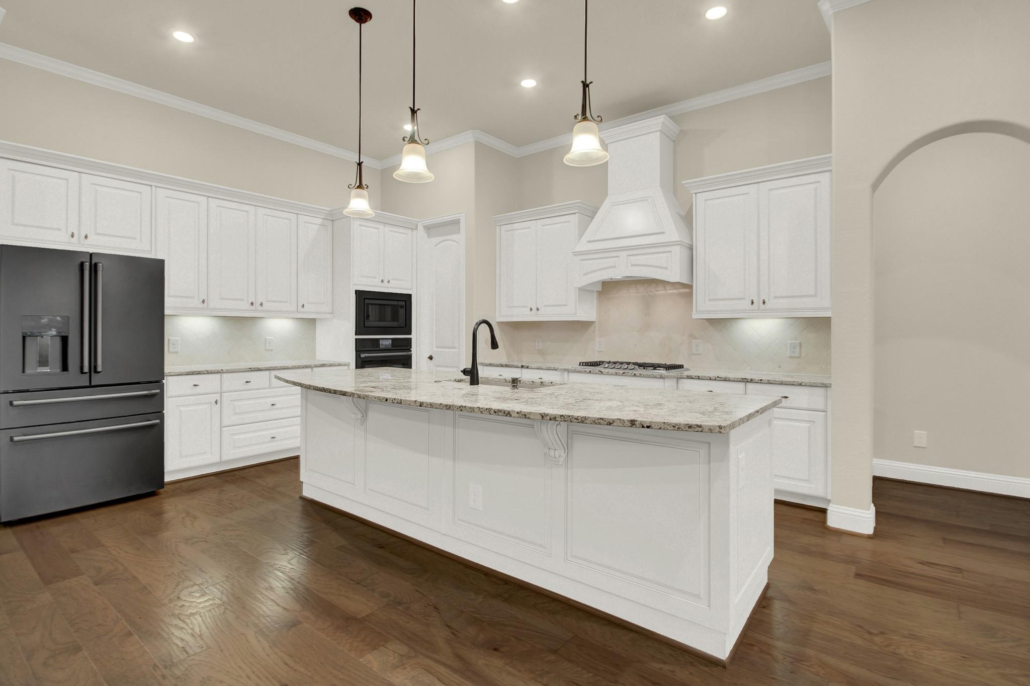 510 Blossom Cove Court