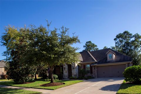 31418 Orchard Hill Lane Spring TX 77386
