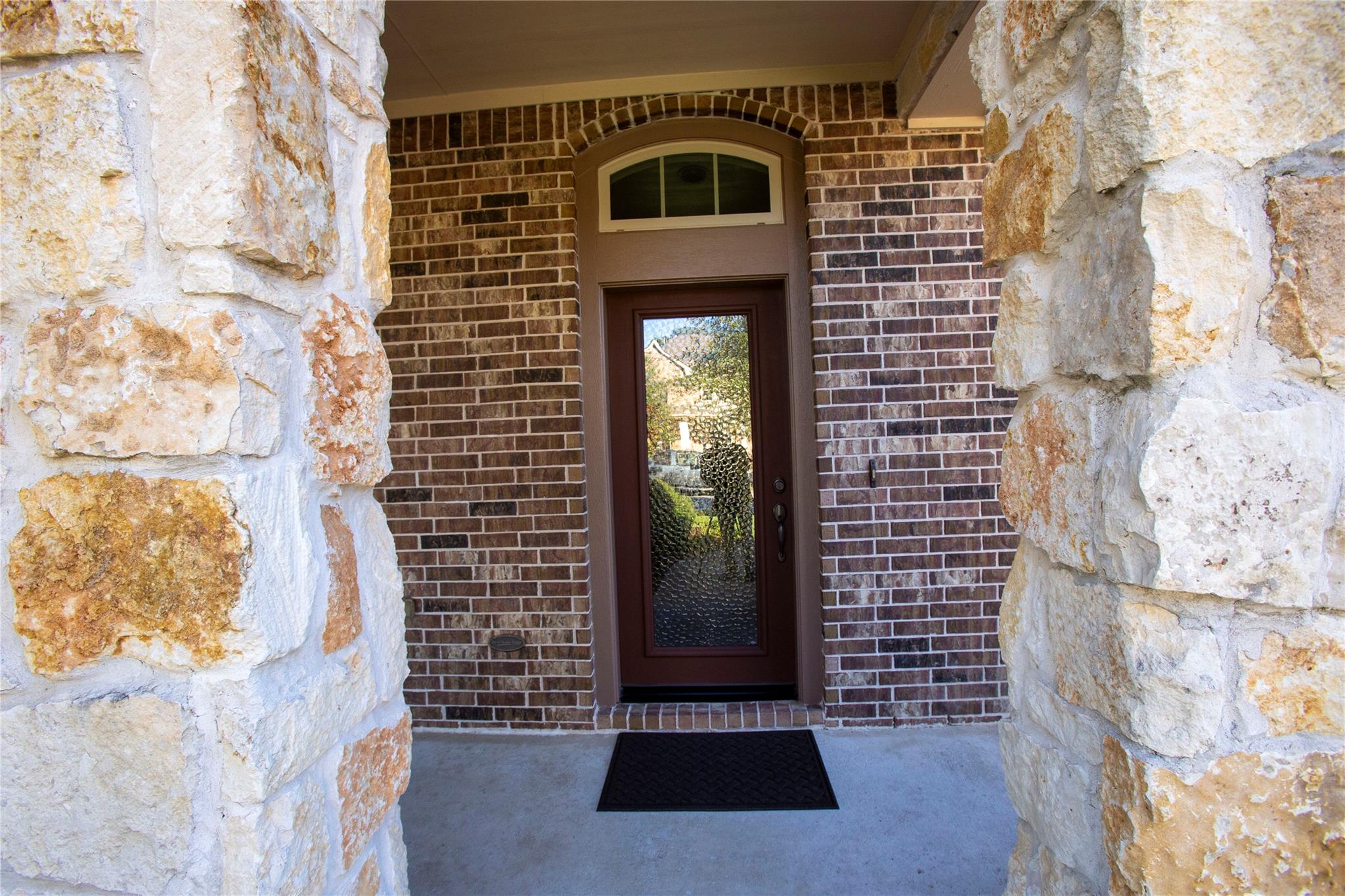 31418 Orchard Hill Lane