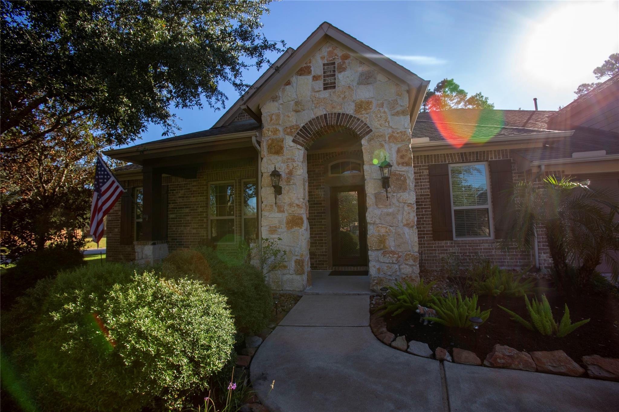 31418 Orchard Hill Lane