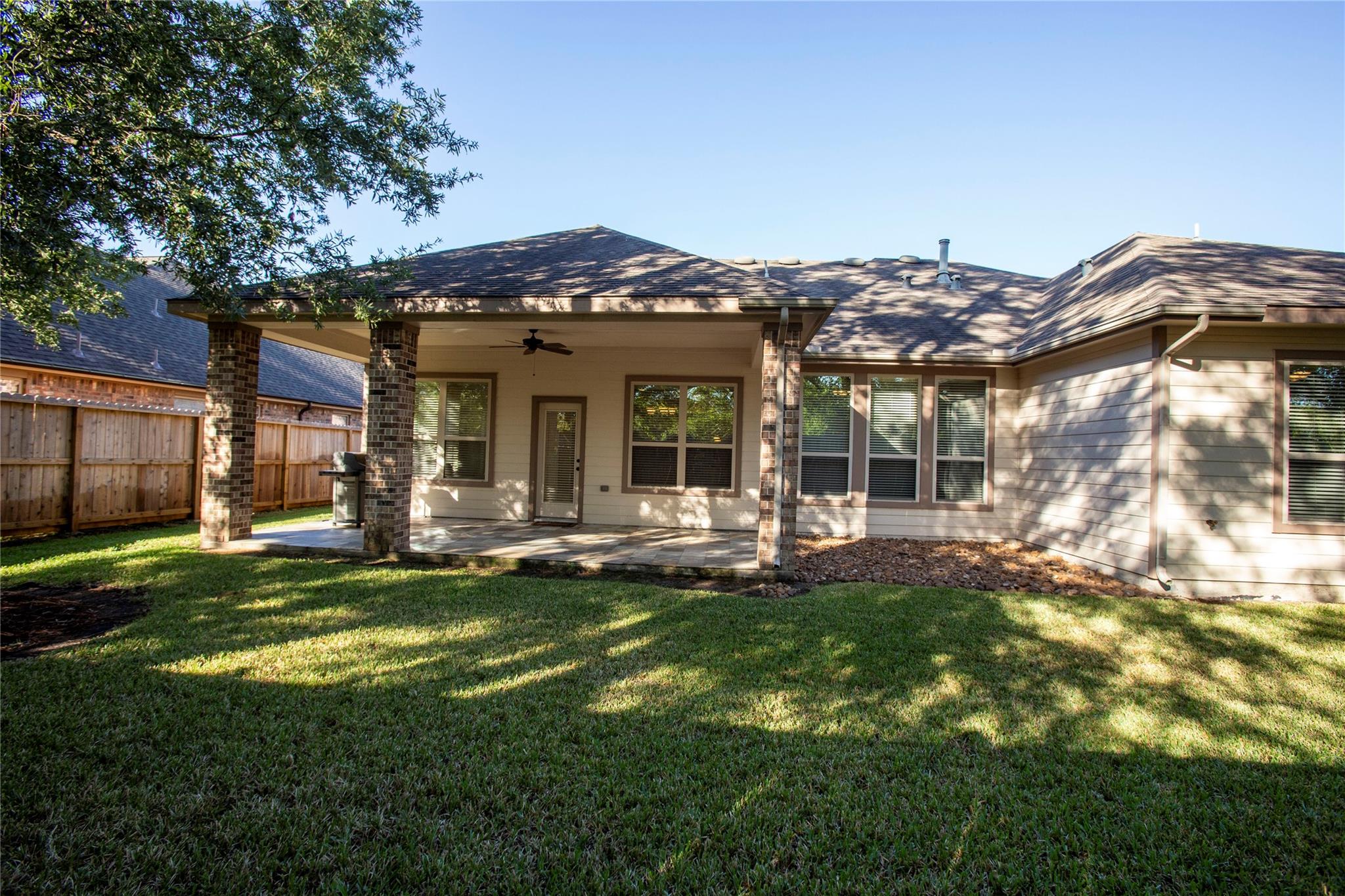 31418 Orchard Hill Lane
