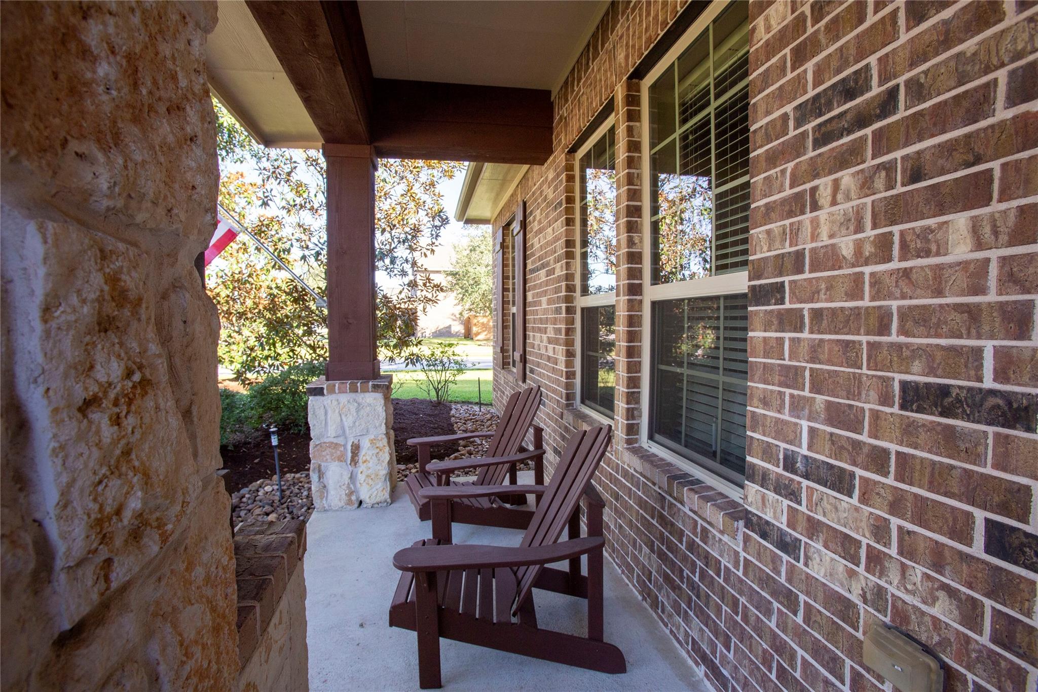 31418 Orchard Hill Lane