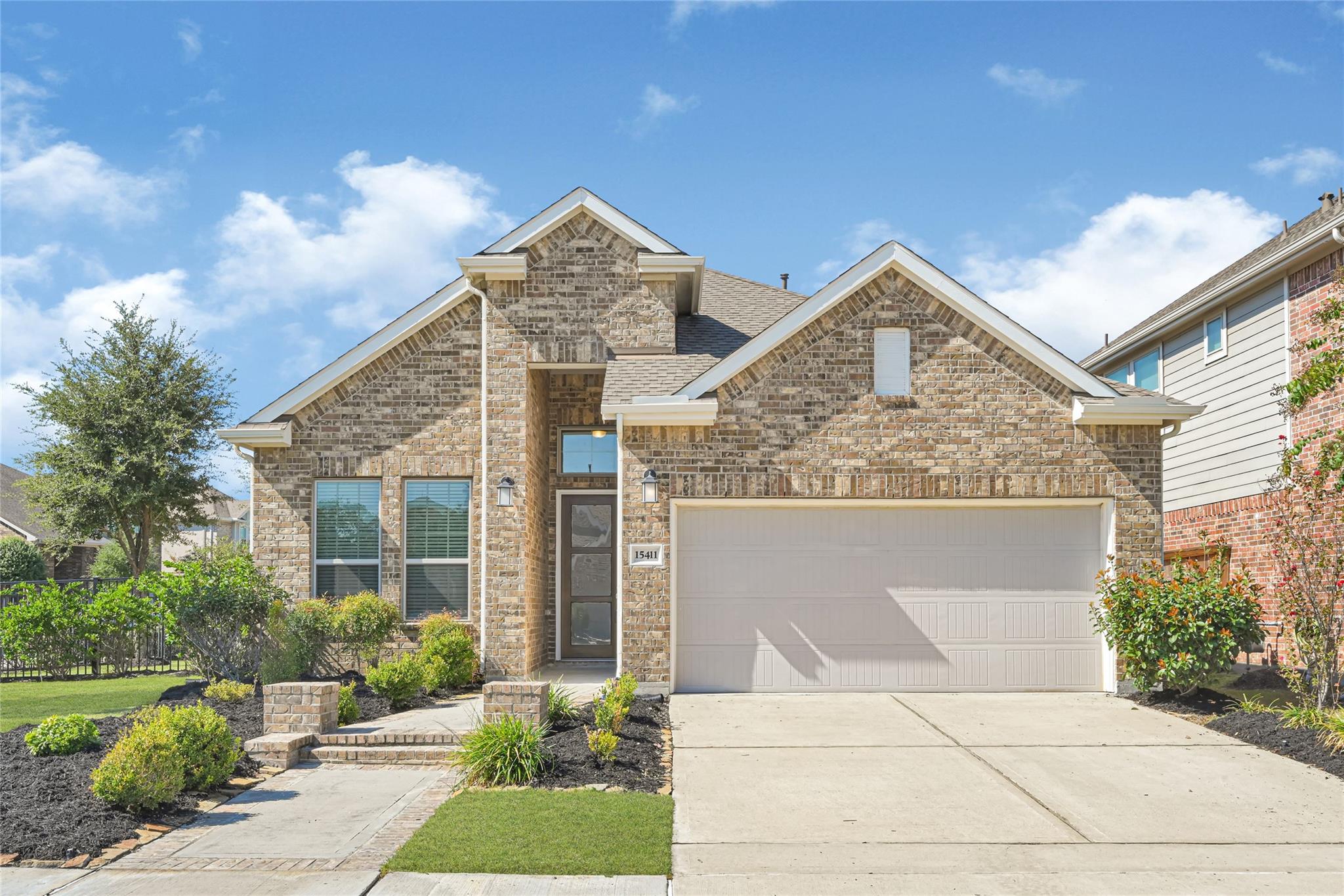 15411 Rainbow Trout Drive
