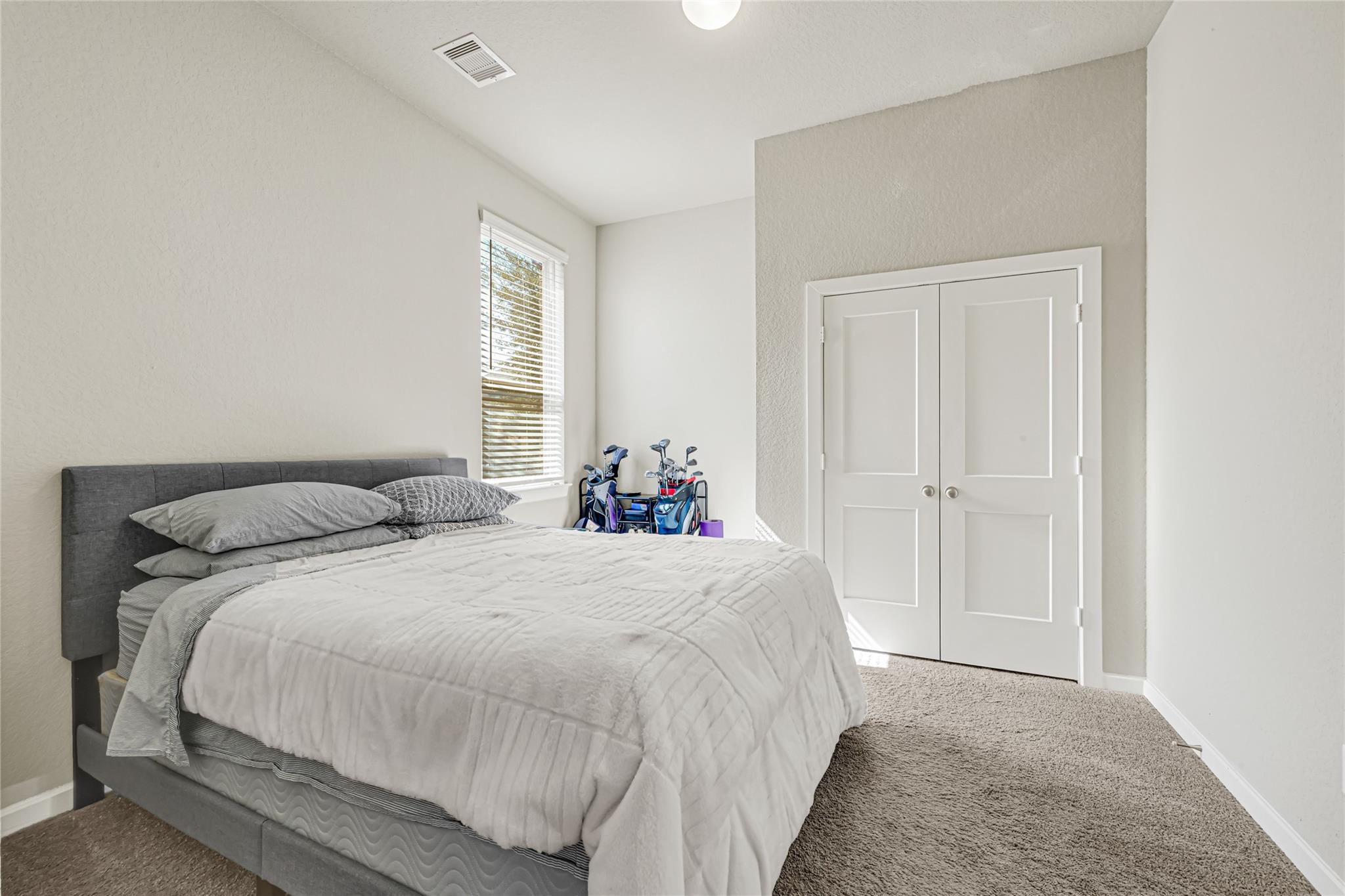 15411 Rainbow Trout Drive