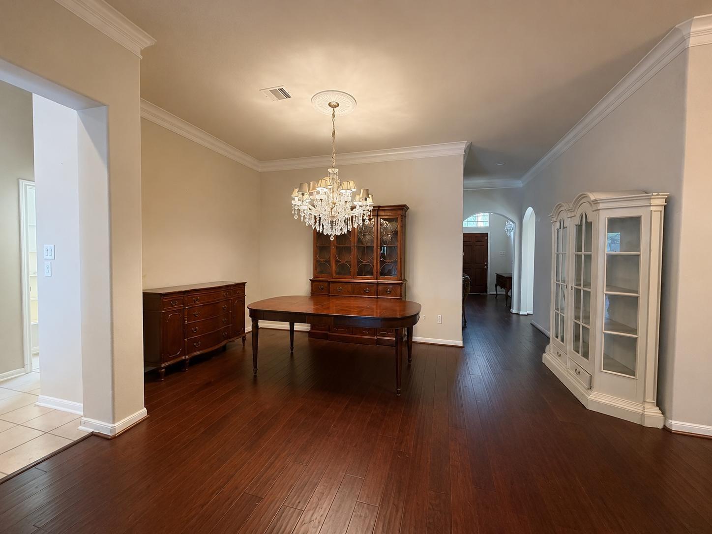 8726 Rollick Drive