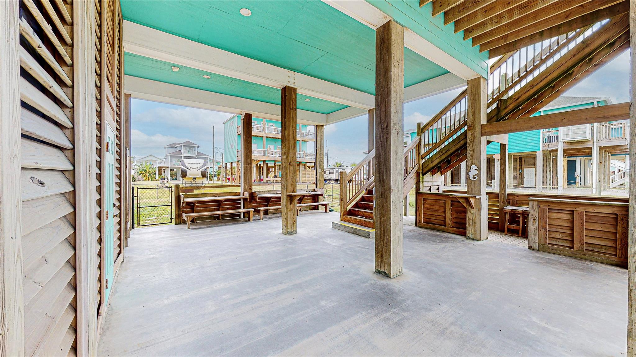 1969 Avenue J