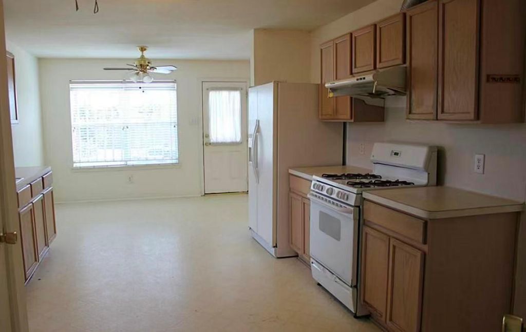 Photo of 6403 Linden Knoll Lane, Houston, TX 77085 (MLS # 68528917)