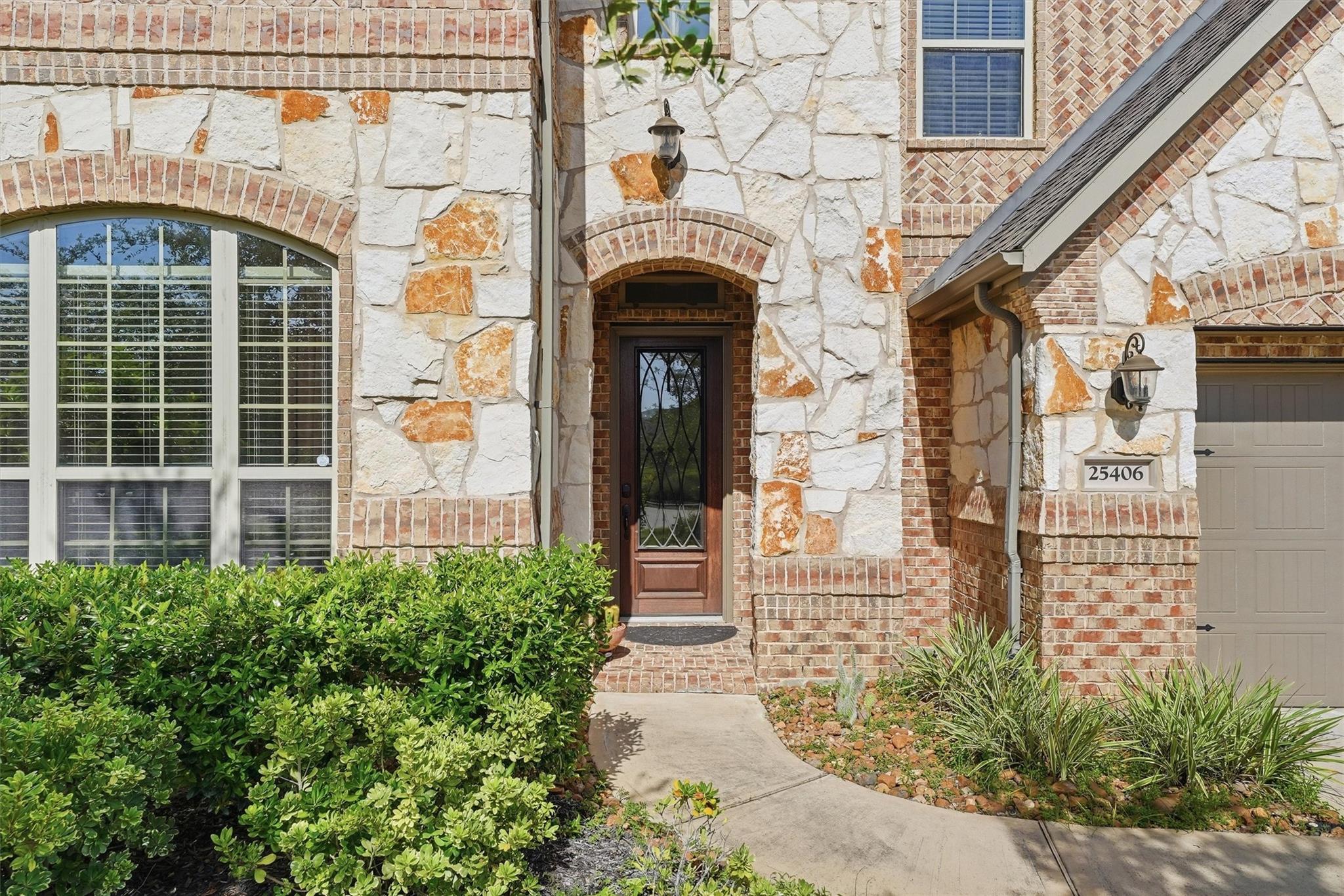 25406 Angelwood Springs Lane