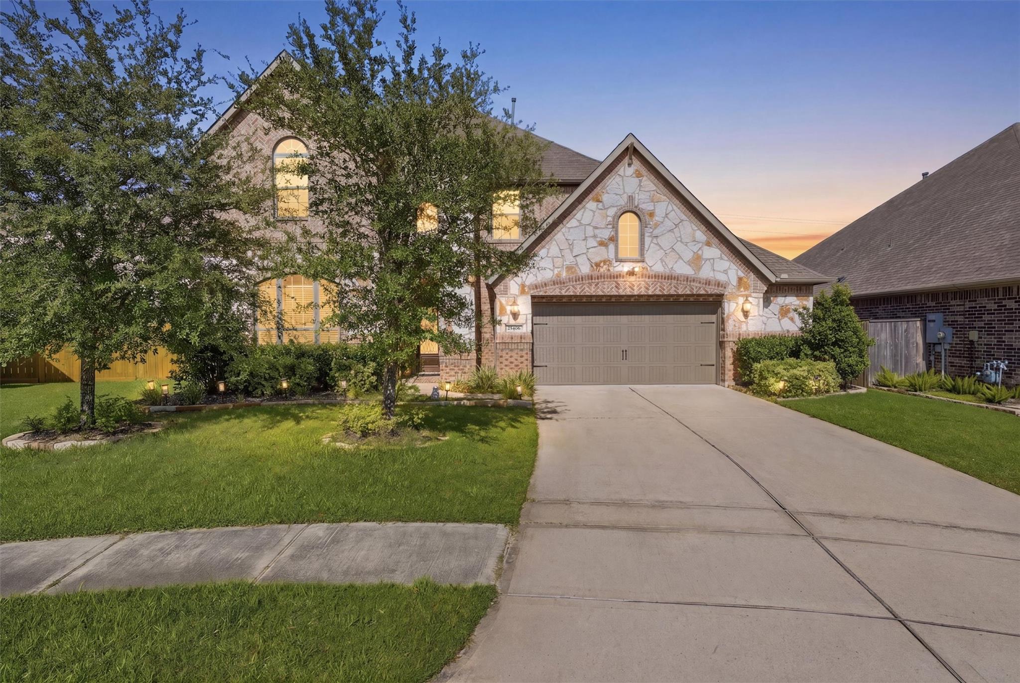 25406 Angelwood Springs Lane