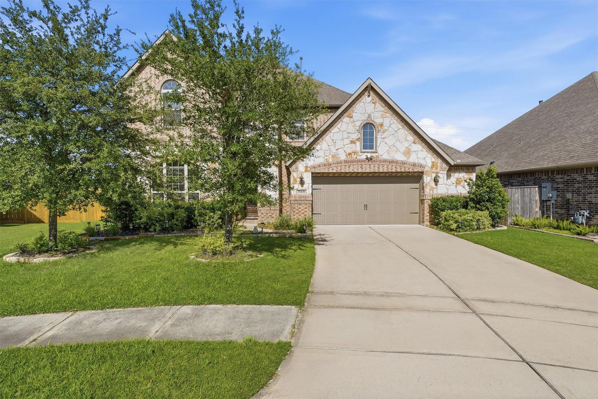 25406 Angelwood Springs Lane
